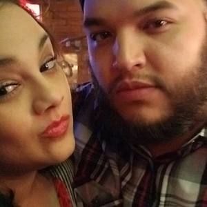 Meet your Posher, Lex